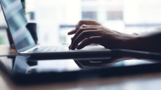 Αίγιο: Δήθεν γιατρός εμφανιζόταν ως «εγκλωβισμένος» στην Αφρική και πήρε €11.300 από 61χρονη