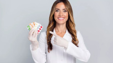 Πόνοι περιόδου: Έρευνα αποκαλύπτει ότι μπορεί να περάσουν μόνο με τη δύναμη του μυαλού