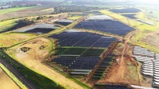 Metlen: Ενισχύει την παρουσία της στην Ιταλία με δύο νέα φωτοβολταϊκά