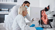 8 Ευρωπαϊκοί οργανισμοί καταγγέλλουν το clawback στην Ελλάδα