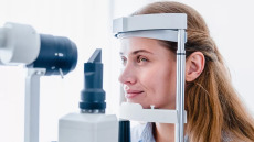 Μελάνωμα χοριοειδούς: Ο συνηθέστερος ενδοφθάλμιος όγκος των ενηλίκων