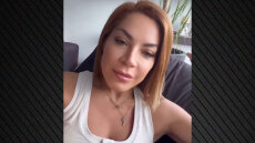 Μαριάντα Πιερίδη: Το ξέσπασμα σε όσους σχολίασαν τα μωβ και ροζ ρούχα του γιου της - «Τα νεύρα μου έχουν χτυπήσει κόκκινο»