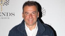 Αποχωρεί «οικειοθελώς» από την ΕΣΗΕΑ ο Γιώργος Λιάγκας, κατέθεσε επίσημο αίτημα διαγραφής