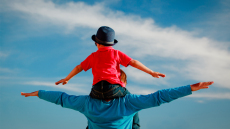 Ποια είναι η σημασία της στρατηγικής αποταμίευσης και με ποιον τρόπο θα την πετύχουμε