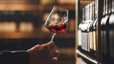 20 κρασιά για σκληροπυρηνικούς κρεατοφάγους