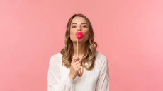 Πόσο νόημα έχει να αυξάνουμε τον όγκο των χειλιών με fillers; Έρευνα αποκαλύπτει τα ιδανικά χείλη για άνδρες και γυναίκες