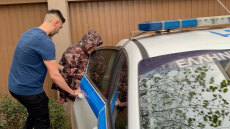 Τροχαίο στην Εγνατία: Κακουργηματική δίωξη στον 37χρονο οδηγό φορτηγού - Έλαβε 48ωρη προθεσμία για να απολογηθεί 