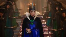 Η Χιονάτη: Απαγορεύτηκε η προβολή της ταινίας στον Λίβανο 