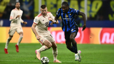 Champions League: Η Άρσεναλ άλωσε 2-1 το Μπερναμπέου και έφυγε για τα ημιτελικά, ισοπαλία πρόκρισης η Ίντερ, 2-2 με τη Μπάγερν 