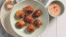 Το αρνί της επόμενης ημέρας – 5 ιδέες για τα περισσεύματα