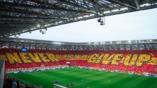 Conference League: Ο αρχιεπίσκοπος του Μπιαλίστοκ μετέφερε τη λειτουργία για χάρη της Γιαγκελόνια