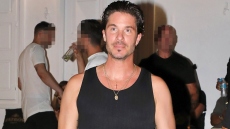 Νίκος Οικονομόπουλος: Το μήνυμα του τραγουδιστή για τη Μεγάλη Πέμπτη - «Ας ακολουθήσουμε τον Ιησού Χριστό»