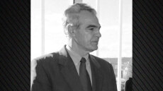 Πέθανε ο Δημήτρης Παπανίκας - Ιδρυτικό μέλος του ΠΑΣΟΚ και πρώην δήμαρχος Αχαρνών 