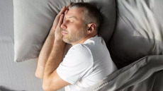 Σάκχαρο: Αυτό είναι το κόλπο για να το έχετε πάντα ρυθμισμένο