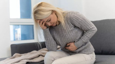 Νόμιζε ότι είχε λοίμωξη στα νεφρά – Τελικά ένα σπάνιο σύνδρομο σταμάτησε τη λειτουργία της κύστης της