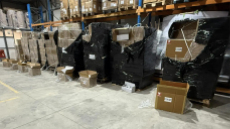 Διεθνές κύκλωμα διακινούσε αναβολικά και παράνομα φάρμακα - Κατασχέθηκαν πάνω από 3,4 εκατ. τεμάχια, συνελήφθη 45χρονος