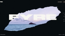 Fyre Festival 2: Αναβάλλεται επ’ αόριστον – Είχαν πωληθεί εισιτήρια έως και 1,1 εκατ. δολάρια