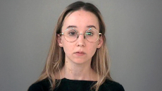 Μιζούρι: 32χρονη καθηγήτρια Μουσικής σε γυμνάσιο συνελήφθη για δύο σεξουαλικές επιθέσεις σε μαθητή της