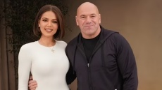 Αντιδράσεις στα social media για τη συνέντευξη της Κλόε Καρντάσιαν στον Ντάνα Γουάιτ - «Είναι υποστηρικτής του Τραμπ και με βεβαρημένο παρελθόν»