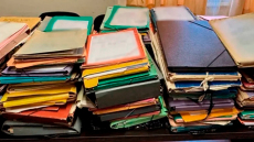 Εισαγγελική πρόταση-κόλαφος για τους πολεοδόμους της Ρόδου: Αβάσιμες οι προσφυγές - Οι παραπλανητικές κινήσεις και οι «ξεχασμένες» περιουσίες