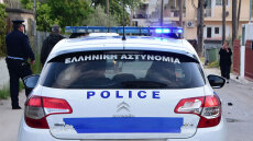 Θεσσαλονίκη: Κατασχέθηκαν ναρκωτικά σε ψιλικατζίδικο – Συνελήφθη ο προσωρινά υπεύθυνος