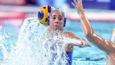 Εθνική πόλο γυναικών: Με φοβερή ανατροπή, η Ελλάδα νίκησε 15-13 την Ισπανία και πέρασε στον τελικό του World Cup