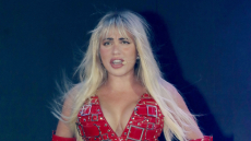 Κόνι Μεταξά: Η απάντησή της στα αρνητικά σχόλια που δέχεται - «Τελικά πιάνει τόπο το βρισίδι»