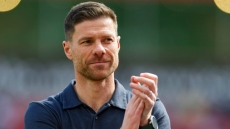 Ο Τσάμπι Αλόνσο είναι «ελεύθερος» να αναλάβει την Ρεάλ Μαδρίτης