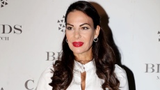 Εύη Βατίδου: Νέα ανάρτηση με συμβολισμούς στο Instagram - «Ας σπάσουμε εγωισμούς, όχι μόνο τσόφλια» έγραψε