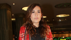 Γιάννα Τερζή: Μιλάμε για αγάπη και γιορτάζουμε με αίμα αθώων πλασμάτων στο τραπέζι