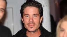 Ο Νίκος Οικονομόπουλος επέλεξε τη Μύκονο για τις γιορτές του Πάσχα - Η ανάρτηση που έκανε μετά την Ανάσταση