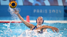 Η Εθνική Ελλάδος στο πόλο γυναικών παίζει για το χρυσό στο World Cup σήμερα κόντρα στην Ουγγαρία