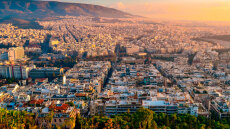 Έρχονται δύο νέα νομοσχέδια για την αξιοποίηση των ακινήτων του Δημοσίου – Τι αλλάζει σε σχολάζουσες κληρονομιές και δωρεές