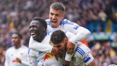 Λιντς και Μπέρνλι κλείδωσαν την επιστροφή τους στην Premier League! - Βίντεο