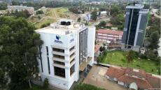 Έρευνα Deutsche Welle: Ένα νεφρό για μια χούφτα δολάρια - Το σκοτεινό δίκτυο εμπορίας οργάνων από την Κένυα στη Γερμανία