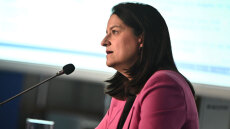  Τέσσερα fake news και τέσσερις αλήθειες για το νέο νομοσχέδιο του Υπουργείου Εργασίας