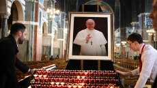 Η διαδικασία εκλογής Πάπα και το χαοτικό κονκλάβιο του 1271 που κράτησε τρία χρόνια 