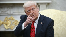 Scope Ratings: 3 σενάρια για την εξέλιξη της επιθετικής εμπορικής πολιτικής Τραμπ - Το ένα περιλαμβάνει και... capital controls