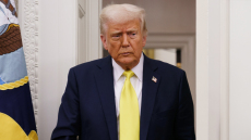 Οι 100 πρώτες μέρες της 2ης θητείας Τραμπ στην προεδρία των ΗΠΑ σε 10 στιγμές-κλειδιά