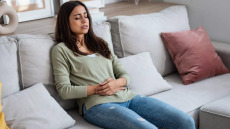 Λιπώδες ήπαρ: Αυξάνει τον κίνδυνο θνησιμότητας από αυτές τις νόσους