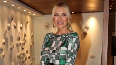 Κατερίνα Καινούργιου: Η Ναταλία Γερμανού κάθε χρόνο έβαζε πλάτη για να μείνει η Εβελίνα Νικόλιζα στην εκπομπή