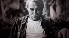 Λάκης Παπαστάθης: Αφιέρωμα στο έργο του σημαντικού σκηνοθέτη από την Ταινιοθήκη της Ελλάδος