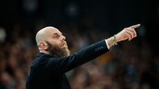 Καντσελιέρι: «Φέραμε χαμόγελα και όραμα στον κόσμο του ΠΑΟΚ, τώρα θέλουμε να φέρουμε το τρόπαιο»