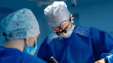 Ρομποτική Χειρουργική: Το αύριο των επεμβάσεων στην σπονδυλική στήλη