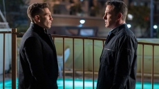 The Accountant 2: Κυκλοφόρησε νέο τρέιλερ για την πολυαναμενόμενη ταινία με τον Μπεν Άφλεκ