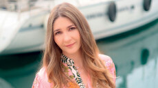 Βασιλική Καρακώστα: Παντρεύεται η κλασική με την ελληνική παραδοσιακή μουσική; 