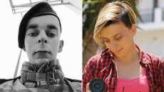 Οικογενειακή τραγωδία πίσω από το θανατηφόρο τροχαίο του 27χρονου στην Ηλεία - Είχε βρεθεί νεκρή και η αδερφή του