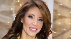 Το σπαρακτικό αντίο της αδερφής της Αλεξίας Τσάτσου: Πολλά δεν είπαμε και ούτε θα πούμε πια 