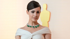 Σοφία Κάρσον: Η καλή influencer