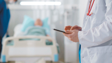 Τα δέκα μέτρα που προωθεί η κυβέρνηση για την περαιτέρω βελτίωση του συστήματος δημόσιας υγείας
